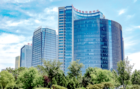 Zibo to achieve steady economic growth by expanding demand